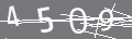 capsa